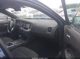Dodge Charger Se 2C3CDXBG0DH735183 снимка