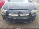 Dodge Charger Se 2C3CDXBG0DH735183 fotografie