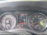 Dodge Charger Se 2C3CDXBG0DH735183 fotografie