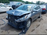 Hyundai Accent Sel 3KPC24A39KE047299 снимка