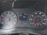 Hyundai Accent Sel 3KPC24A39KE047299 снимка