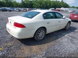 BUICK LUCERNE CXL 1G4HD57109U115816 снимка