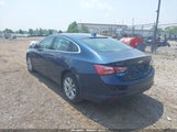CHEVROLET MALIBU LT 1G1ZD5ST9KF115494 снимка