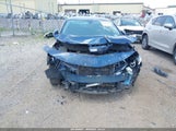CHEVROLET MALIBU LT 1G1ZD5ST9KF115494 снимка