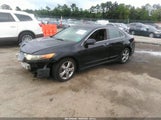 ACURA TSX 2.4 JH4CU2F68AC030936 снимка