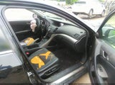 ACURA TSX 2.4 JH4CU2F68AC030936 снимка