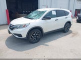 HONDA CR-V SE 5J6RM4H43GL104723 снимка