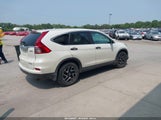 HONDA CR-V SE 5J6RM4H43GL104723 снимка