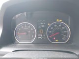 HONDA CR-V EX 5J6RE48569L028651 снимка