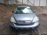 HONDA CR-V EX 5J6RE48569L028651 снимка