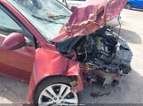 CHEVROLET CRUZE LTZ 1G1PG5SB8F7203166 снимка
