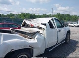GMC Sierra  Sl 1GTR2UEA1CZ216630 снимка