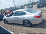 HONDA ACCORD LX 1HGCR2F33DA096448 снимка