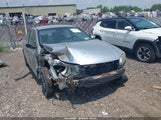 HONDA ACCORD LX 1HGCR2F33DA096448 снимка