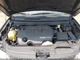 Dodge Journey Mainstreet 3D4PG1FG7BT501433 снимка