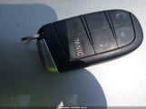 Dodge Journey Mainstreet 3D4PG1FG7BT501433 снимка
