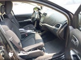 Dodge Journey Mainstreet 3D4PG1FG7BT501433 снимка