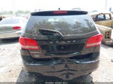 Dodge Journey Mainstreet 3D4PG1FG7BT501433 снимка
