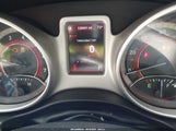 Dodge Journey Mainstreet 3D4PG1FG7BT501433 снимка