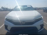 Honda Civic Sport 2HGFE2F59RH579459 fotografie