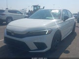 Honda Civic Sport 2HGFE2F59RH579459 photo