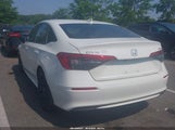 Honda Civic Sport 2HGFE2F59RH579459 fotografie