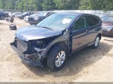 HONDA CR-V EX 3CZRM3H58CG703353 снимка