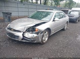 CHEVROLET IMPALA SS 2G1WD58C569100872 снимка