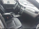 CHEVROLET IMPALA SS 2G1WD58C569100872 снимка