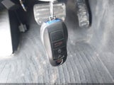 Miniaturka zdjęcia 11