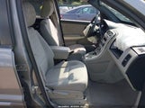 Chevrolet Equinox Lt 2CNDL73F656167328 снимка