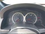 Chevrolet Equinox Lt 2CNDL73F656167328 снимка