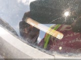 MAZDA MAZDA6 1YVHZ8BH1A5M58221 снимка