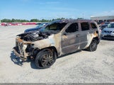 JEEP GRAND CHEROKEE LIMITED 4X2 1C4RJEBG5JC400289 photo