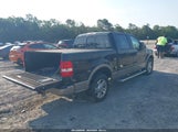 FORD F-150 LARIAT/XLT 1FTPW12575KD47090 снимка