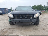 HONDA ACCORD 2.4 LX 1HGCP26309A005360 photo