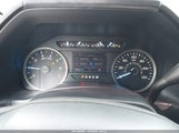 FORD F-150 XLT 1FTFW1E56JKF46021 снимка