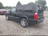 JEEP COMMANDER SPORT 1J8HG48N98C230595 снимка