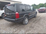 JEEP COMMANDER SPORT 1J8HG48N98C230595 снимка