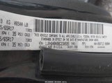 JEEP COMMANDER SPORT 1J8HG48N98C230595 снимка