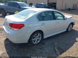 Subaru Legacy 2.5I Premium 4S3BMCC62D3037408 снимка