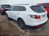 HYUNDAI SANTA FE GLS KM8SR4HF8EU053345 снимка