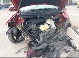 DODGE JOURNEY SXT 3D4PH5FV3AT150716 снимка