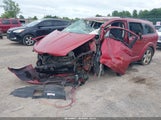 DODGE JOURNEY SXT 3D4PH5FV3AT150716 снимка