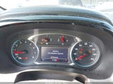 CHEVROLET TRAVERSE FWD LT LEATHER 1GNERHKW4LJ248270 photo