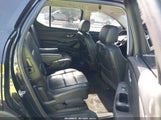 CHEVROLET TRAVERSE FWD LT LEATHER 1GNERHKW4LJ248270 photo