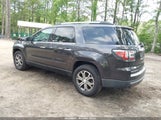 GMC ACADIA SLT-2 1GKKVSKD9FJ290249 снимка