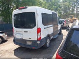 Ford Transit-350 Xlt 1FBAX2CM7KKA14340 снимка