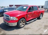 Ram  Big Horn 1C6RR7LT9ES256510 снимка