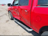 Ram  Big Horn 1C6RR7LT9ES256510 снимка
